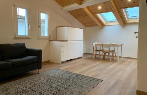 Chiesina Uzzanese Apartment | Liberty Apartments