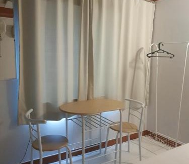 Jung-gu Hotel | LibeStay