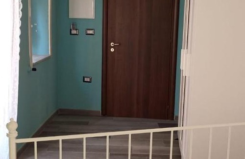 Licata House | LICATA 18