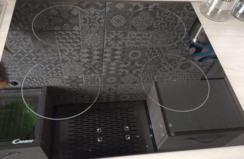 Licata House | LICATA 18