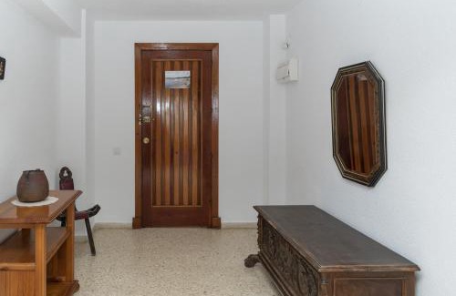 Cullera Apartment | Lider, 2-G