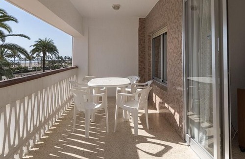 Cullera Apartment | Lider, 2-I