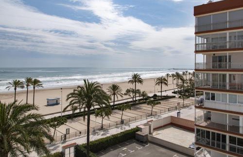 Cullera Apartment | Lider, 5-B