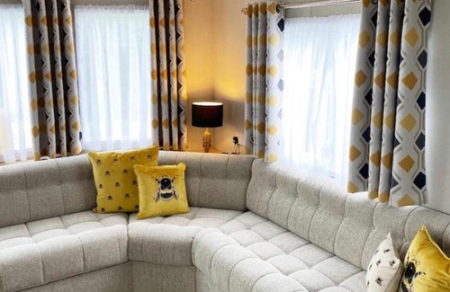 Knaresborough Other | Lido leisure park