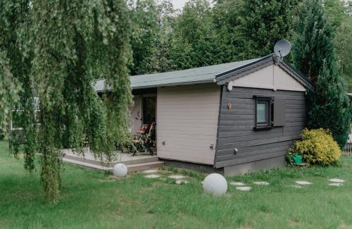 Kirburg House | Lieblings Platz hytte