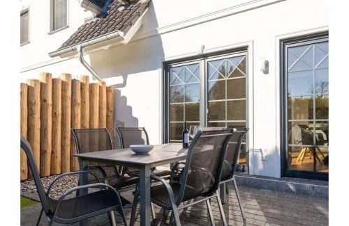 Zingst House | LieblingsPlatz Zingst