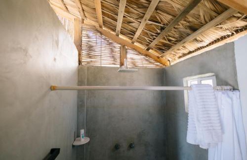 La Fortuna Hotel | Liebre Matrera