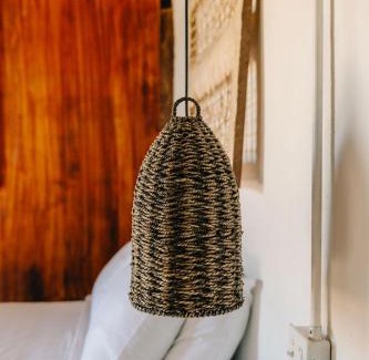 La Fortuna Hotel | Liebre Matrera