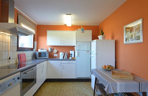 Waimes Cottage | Liege Cottage with Sauna