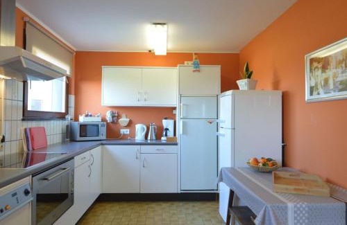 Waimes House | Liege Cottage with Sauna