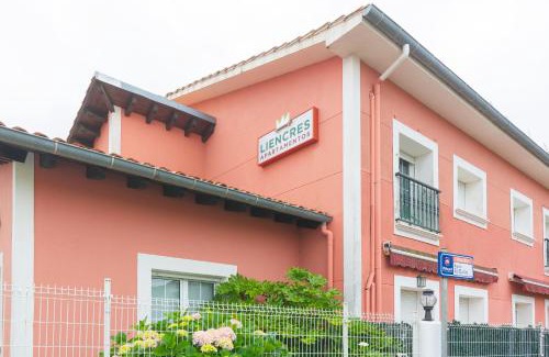 Liencres Apartment | LIENCRES Apartamentos