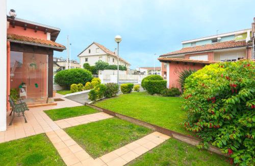 Liencres Apartment | LIENCRES Apartamentos