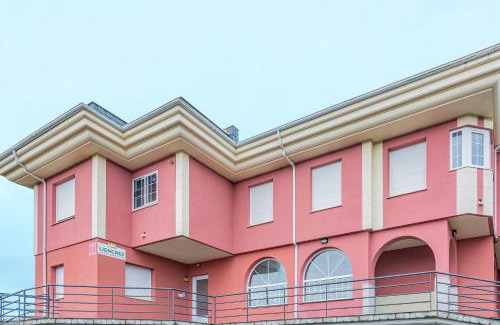 Liencres Apartment | LIENCRES Apartamentos