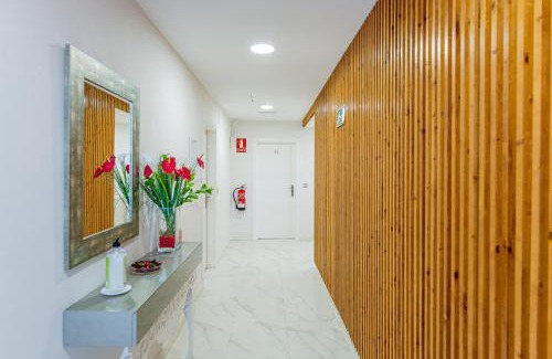 Liencres Apartment | LIENCRES Apartamentos