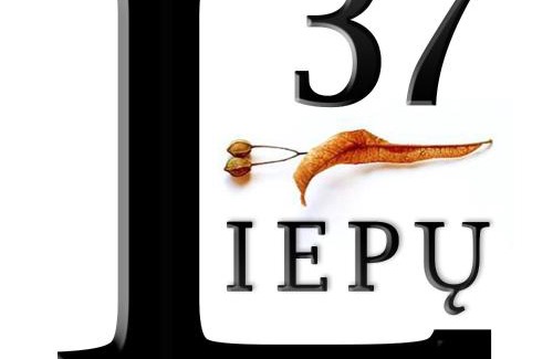 Klaipeda Apartment | Liepu 37