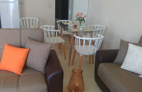 Kissamos Cottage | LIFE BREEZE, the ideal vacation spot