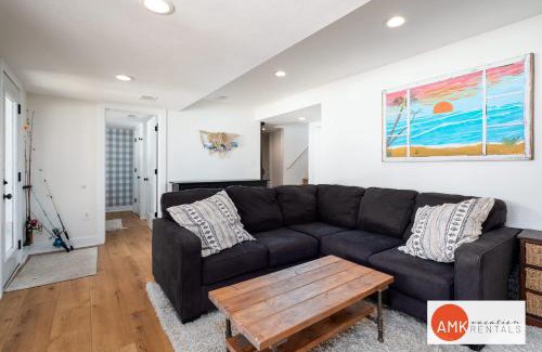 Belding House | Life is Better by the Water at Slayton Shores