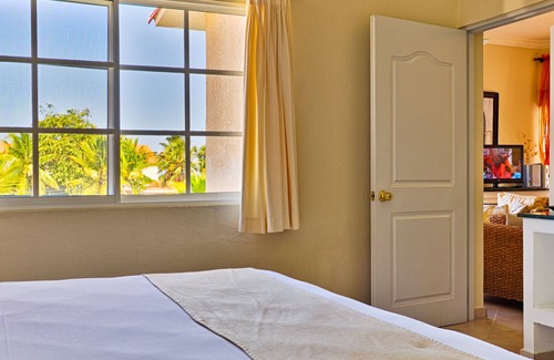 Puerto Plata Hotel | Lifestyle Resort - 1BR Residence Suite Puerto Plata DR