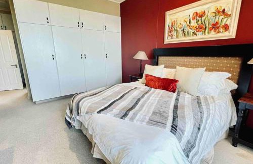 Pinnacle Point Villa | Lifestyle Villa at Pinnacle