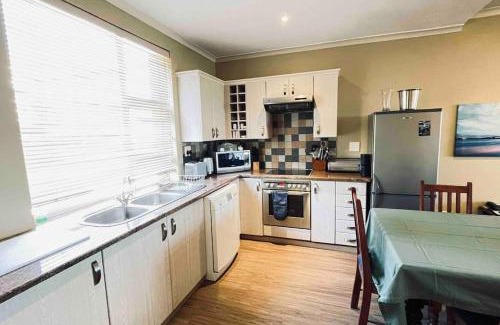 Pinnacle Point Villa | Lifestyle Villa at Pinnacle