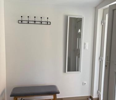 Kazar House | Liget Vendégház