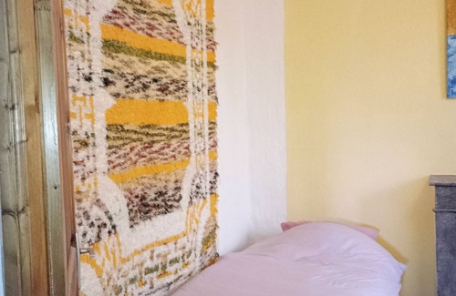 Bruges-Capbis-Mifaget House | Light and airy gîte in the heart of the Pyrenees.