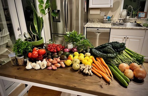 Lake Stevens Cottage | Light & Bright Modern Cottage with WiFi in charming Lake Stevens