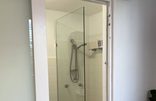 Dee Why Apartment | Light filled apartment close to the beach and transport