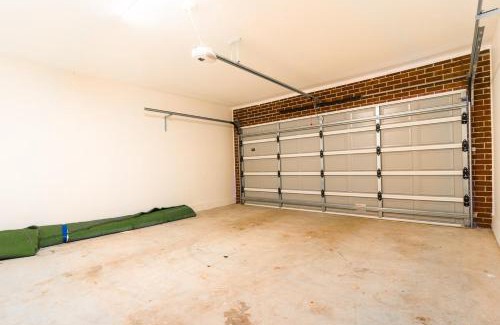 Werribee House | Light-Filled Werribee Escape