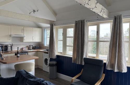 Truro House | Lighthouse Cottage