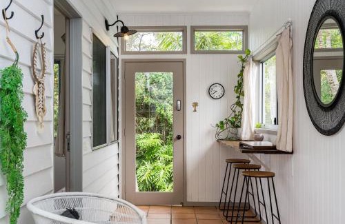 Byron Bay Apartment | Lighthouse Landing