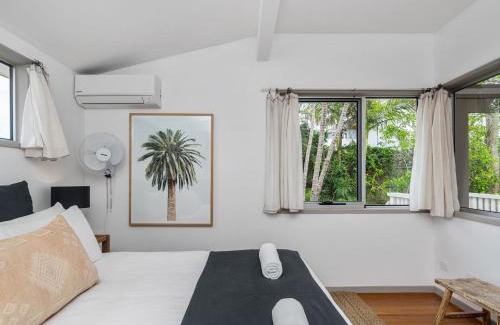 Byron Bay Apartment | Lighthouse Landing