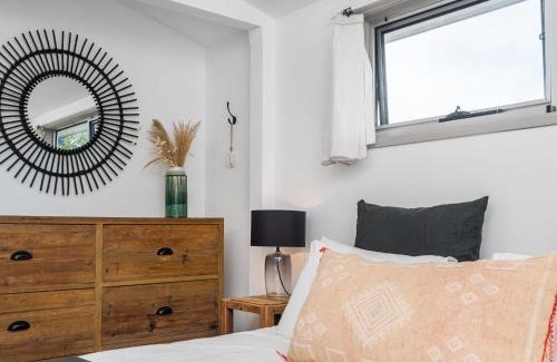 Byron Bay Apartment | Lighthouse Landing