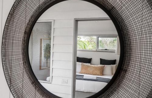 Byron Bay Apartment | Lighthouse Landing
