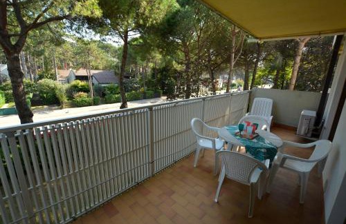 Lignano Riviera Apartment | Lignano
