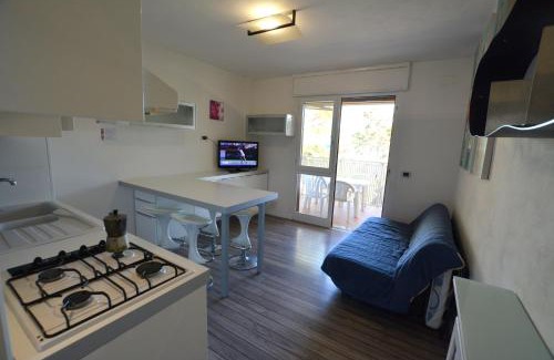 Lignano Riviera Apartment | Lignano