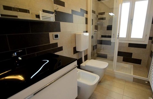 Lignano Riviera Apartment | Lignano