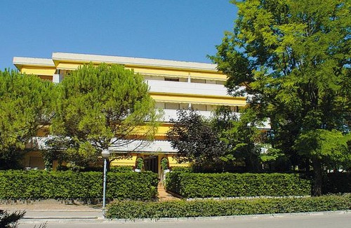 Lignano Riviera Apartment | Lignano