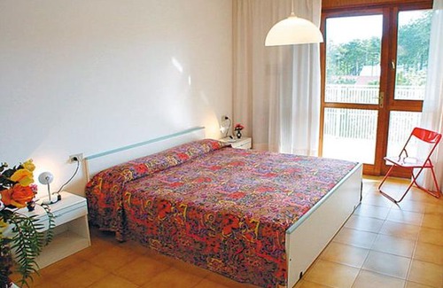 Lignano Riviera Apartment | Lignano