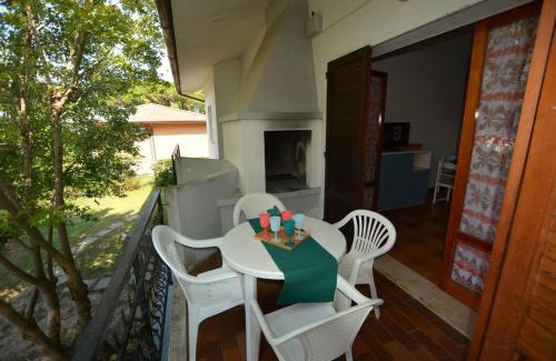 Lignano Riviera Apartment | Lignano Riviera
