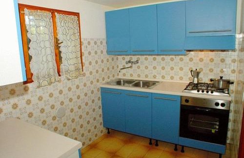 Lignano Riviera Apartment | Lignano Riviera