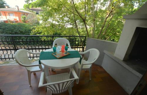 Lignano Riviera Apartment | Lignano Riviera