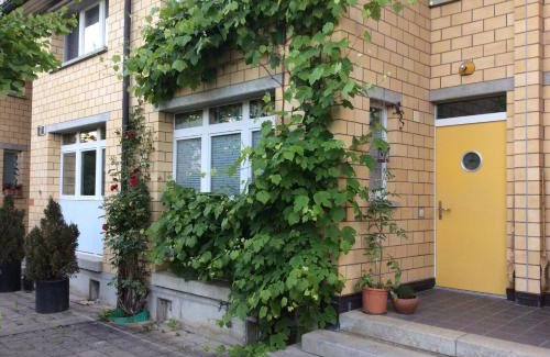 Ruti House | like home