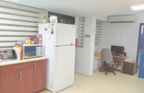 Gedera House | Like Home
