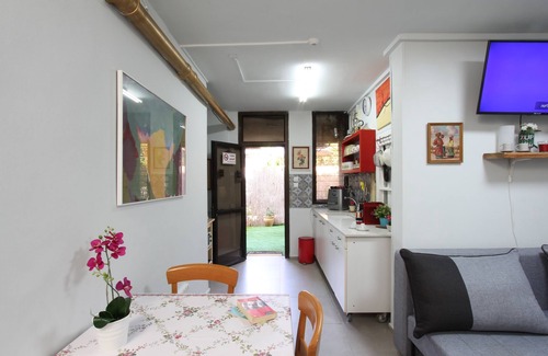 Gedera House | Like Home