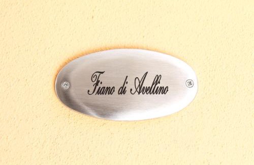 Nocera Superiore Apartment | Like Home