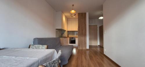 Psie Pole Apartment | Liken Promenady
