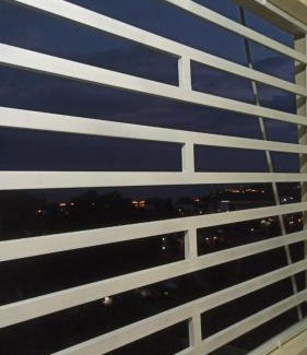 Samana Apartment | Lila House 1hab
