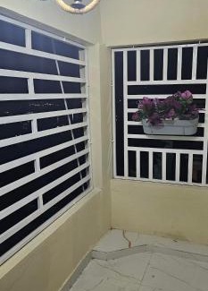 Samana Apartment | Lila House 1hab