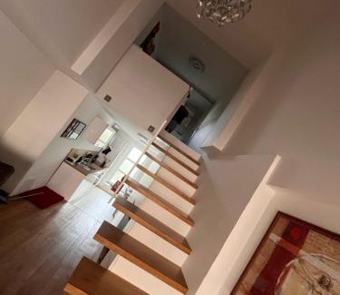 Maribor Apartment | LiLan apartment